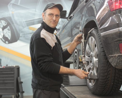 The Ultimate Guide to True Auto Repair: Excellence in Vehicle Maintenance