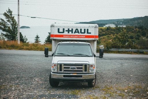 The Ultimate Guide to U-Haul Dump Trailers: Maximizing Efficiency for Your Hauling Needs