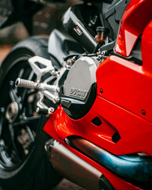 The Ultimate Guide to Ducati Corse: Unleashing the Power of Italian Precision