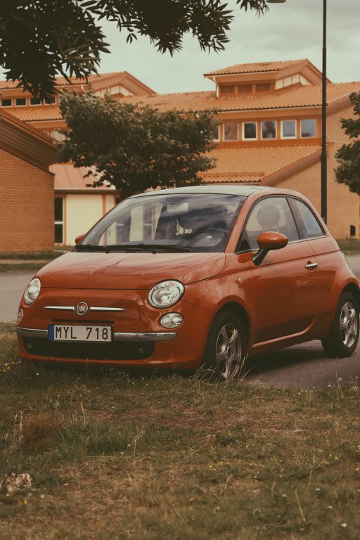 Ultimate Guide to Tuning Your Fiat 500 Abarth for Maximum Performance