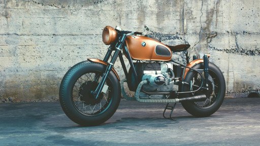 The Ultimate Guide to the Classic Virago 1100: A Timeless Motorcycle Icon