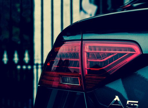 Unveiling the Allure of the Audi Q4 Sportback: A Confluence of Luxury and Performance